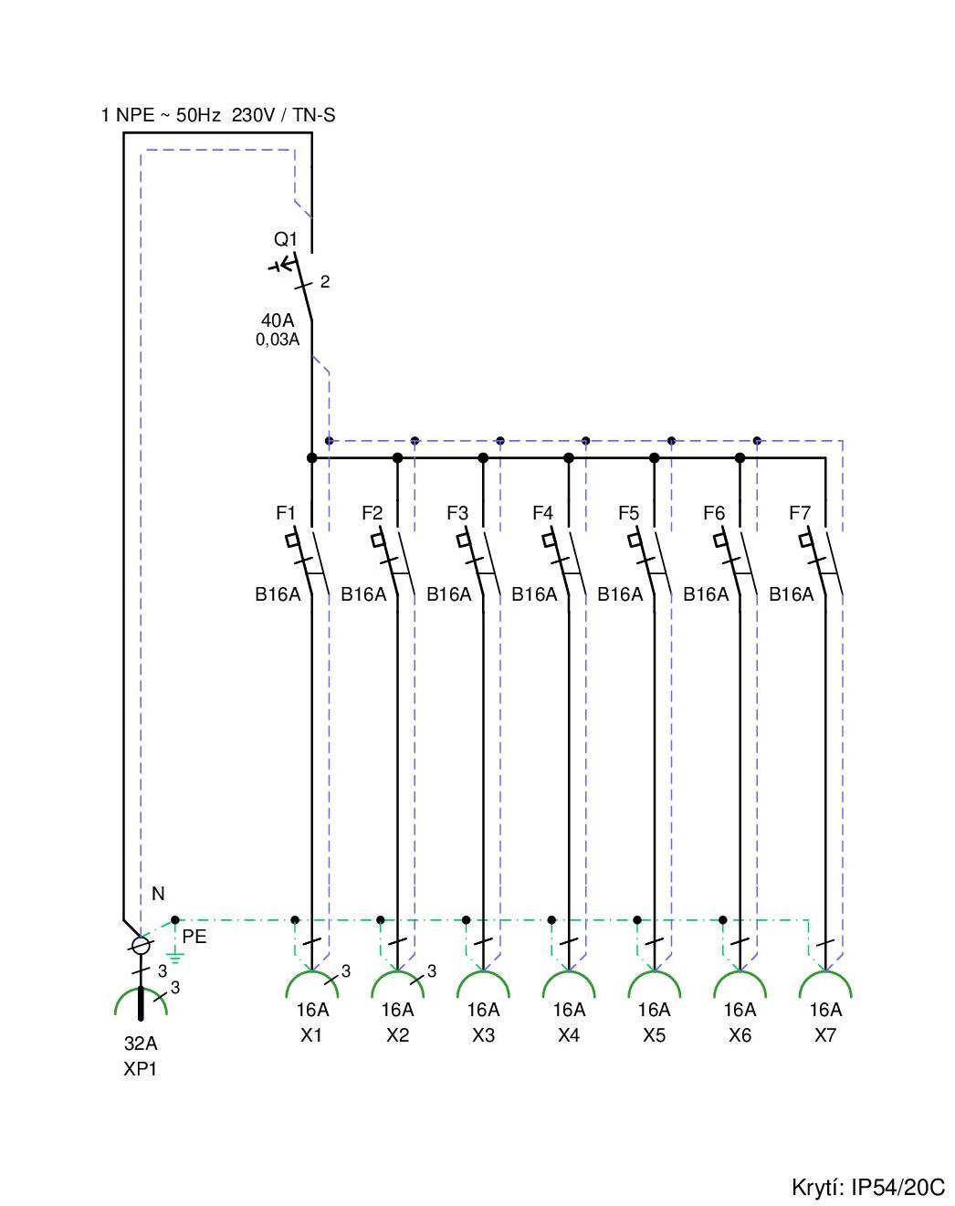 SC 33 6305 EB.01